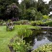 English Garden/Skellingthorpe